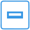 USB Outlet Installation icon